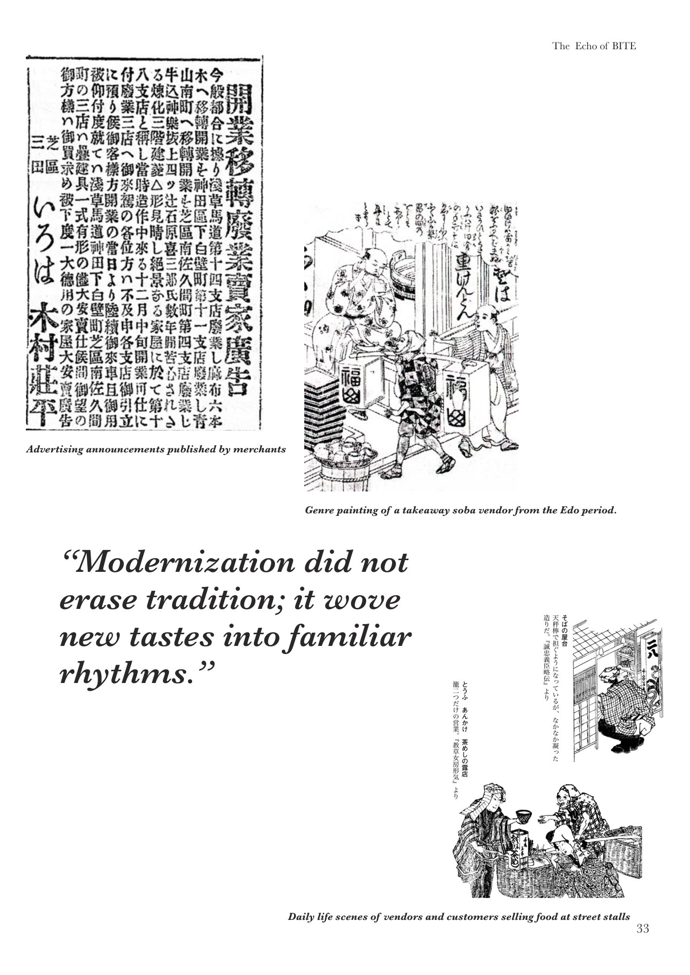 Echo of BITE Book p39