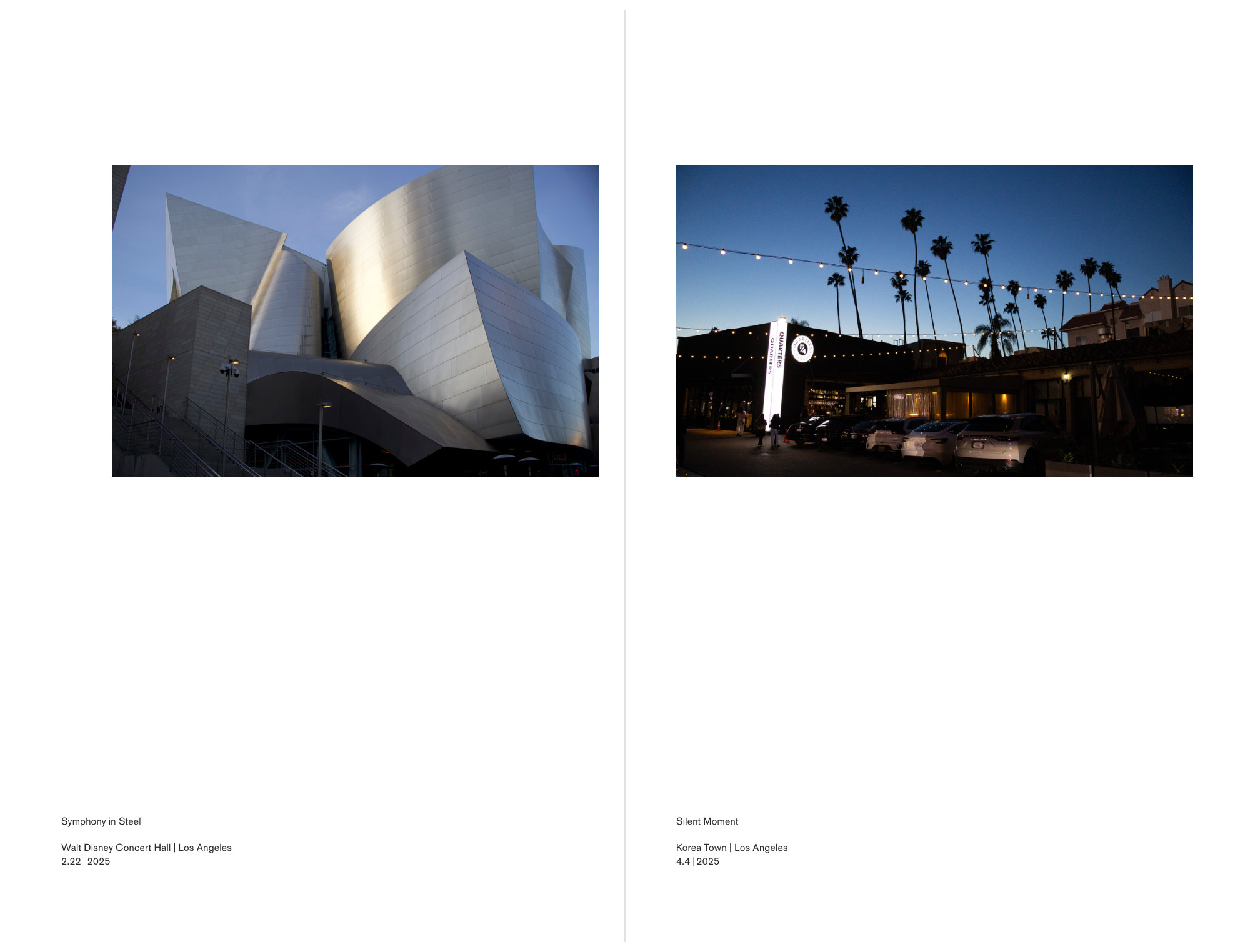FeeLING of NATURe Book p14