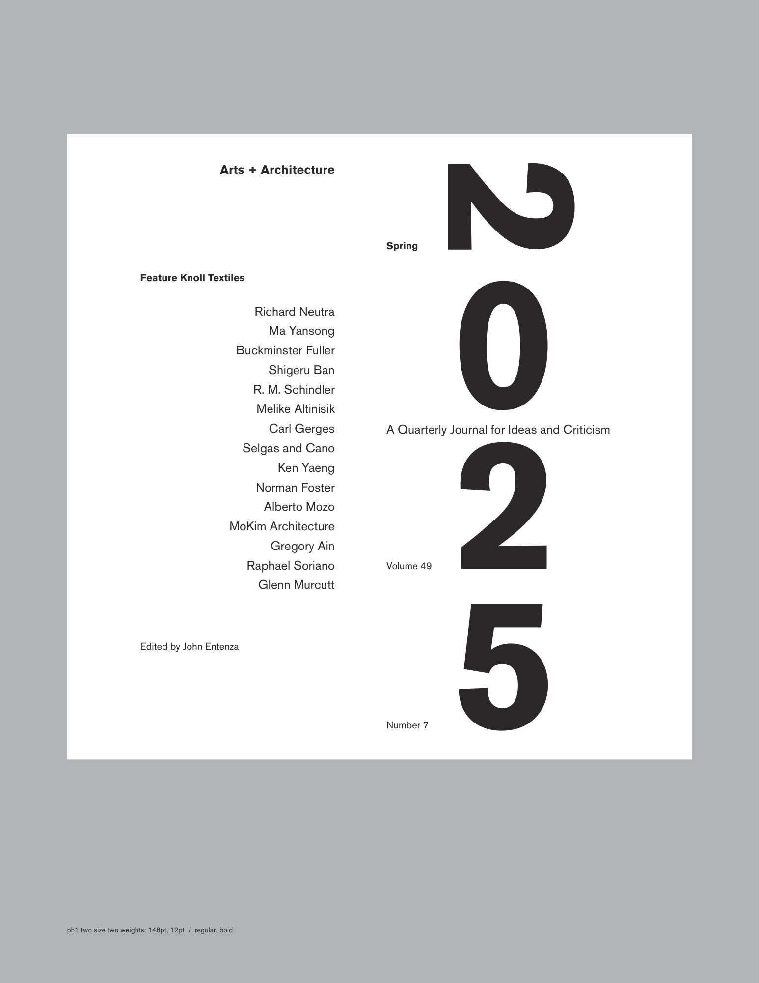 Phase1 p06