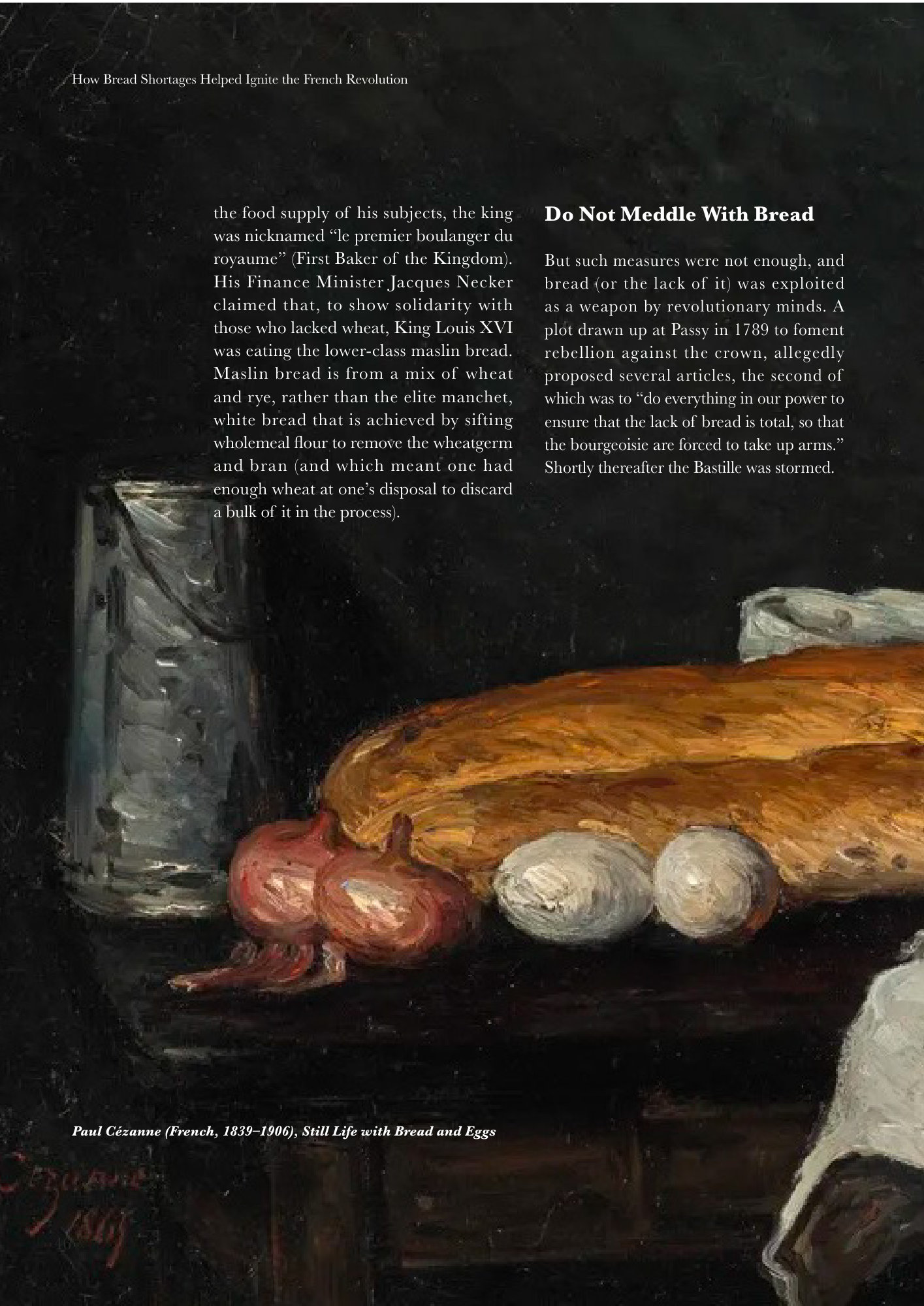 Echo of BITE Book p52