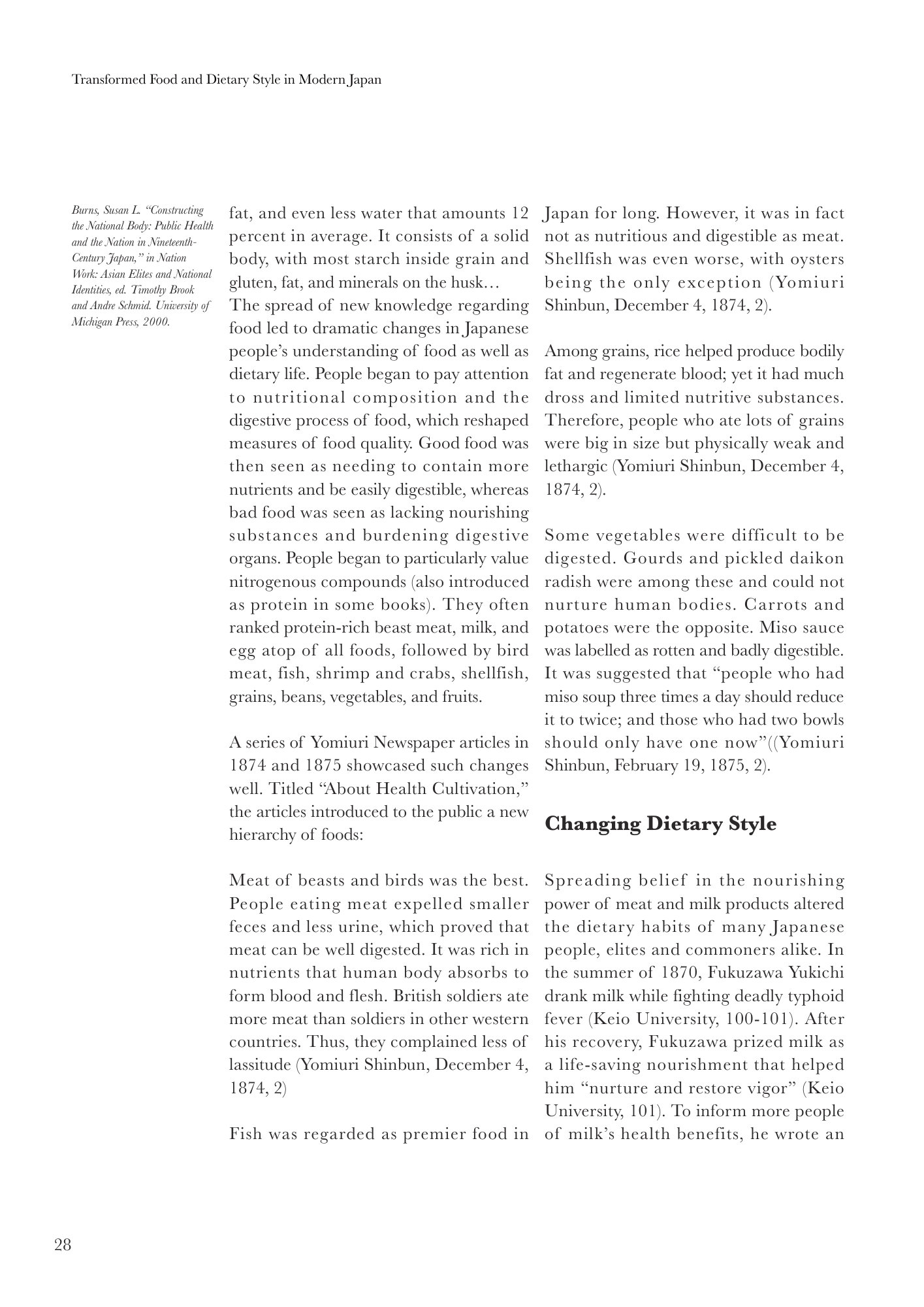 Echo of BITE Book p34