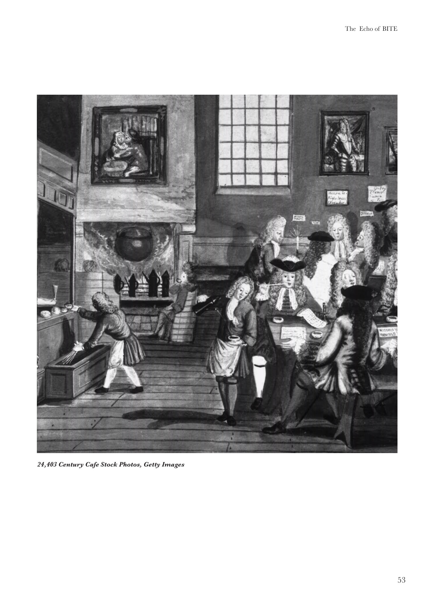 Echo of BITE Book p59