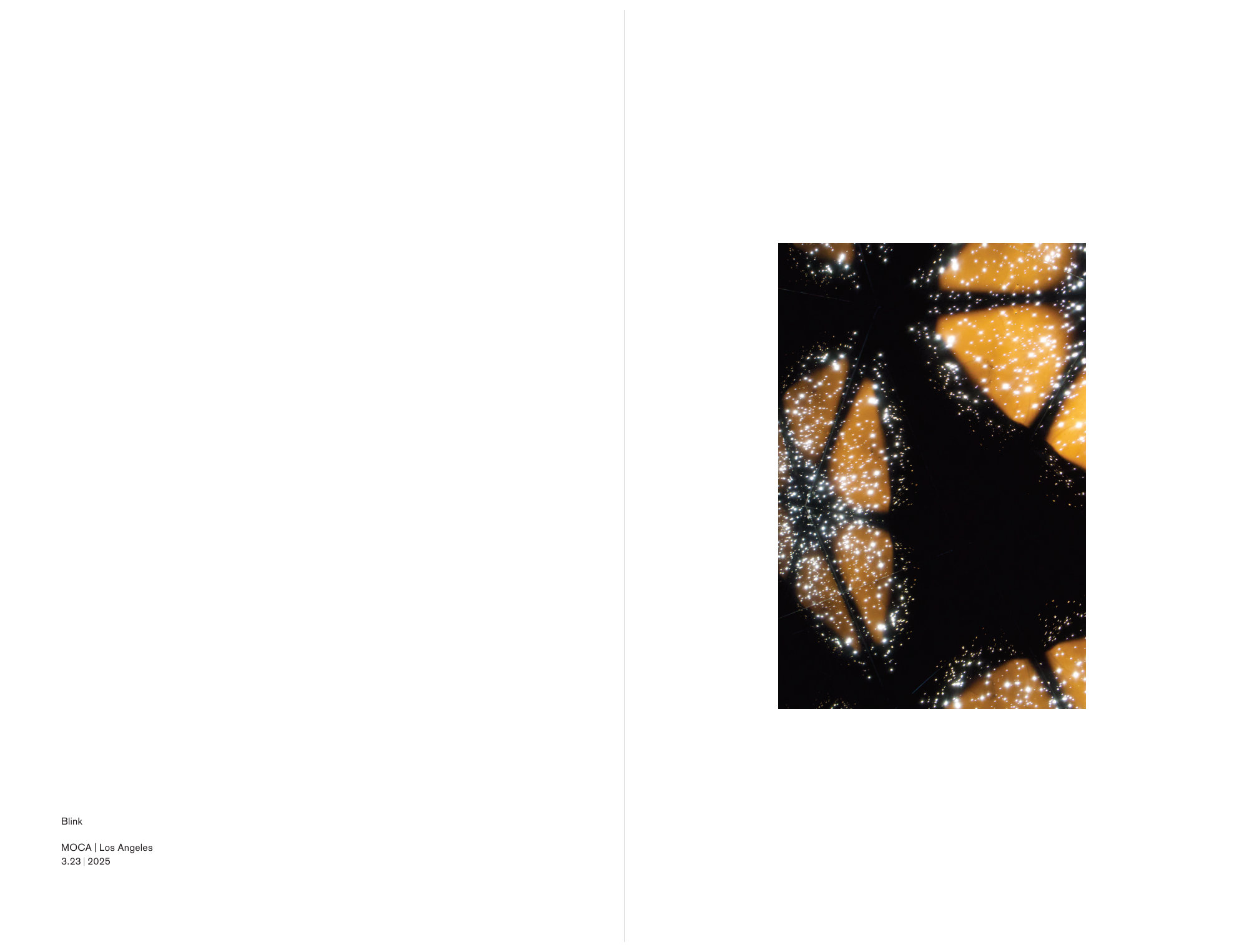 FeeLING of NATURe Book p10