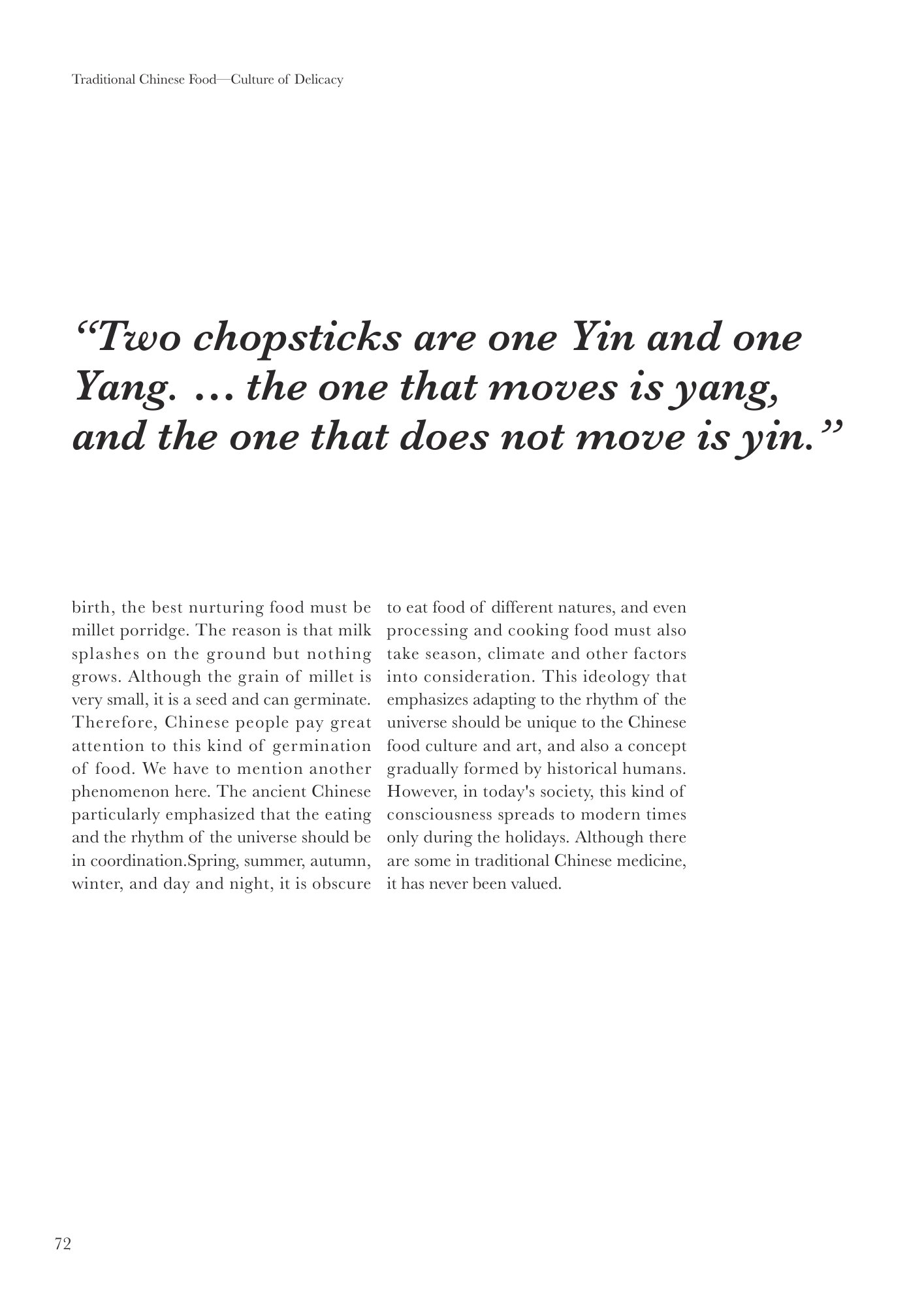 Echo of BITE Book p78