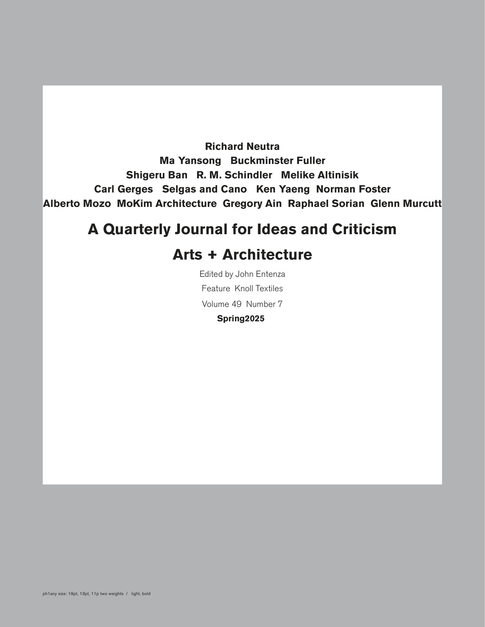 phase2 p03