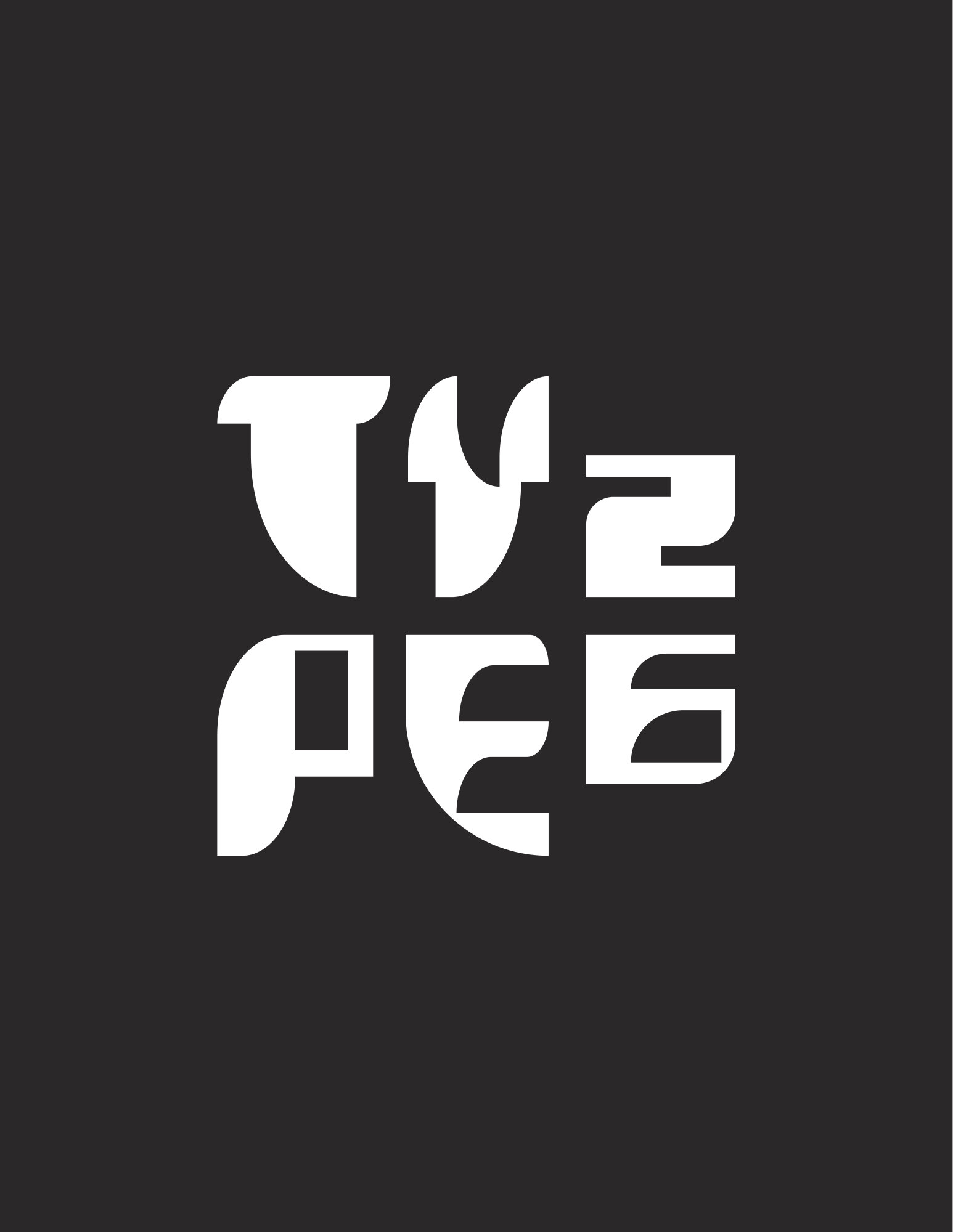 City Conference wordmark p02