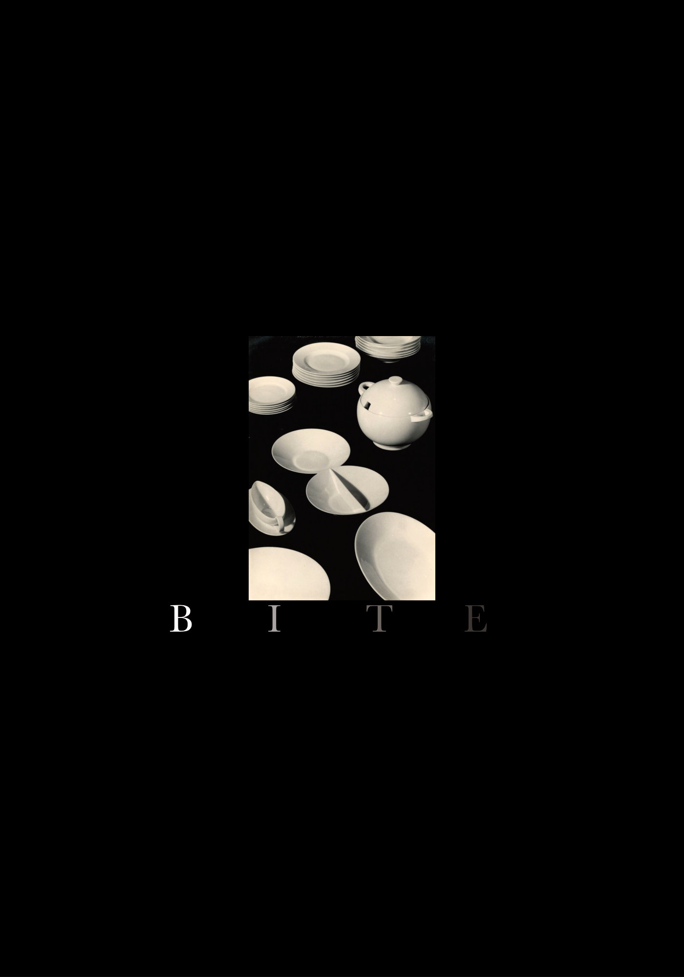 Echo of BITE Cover p01