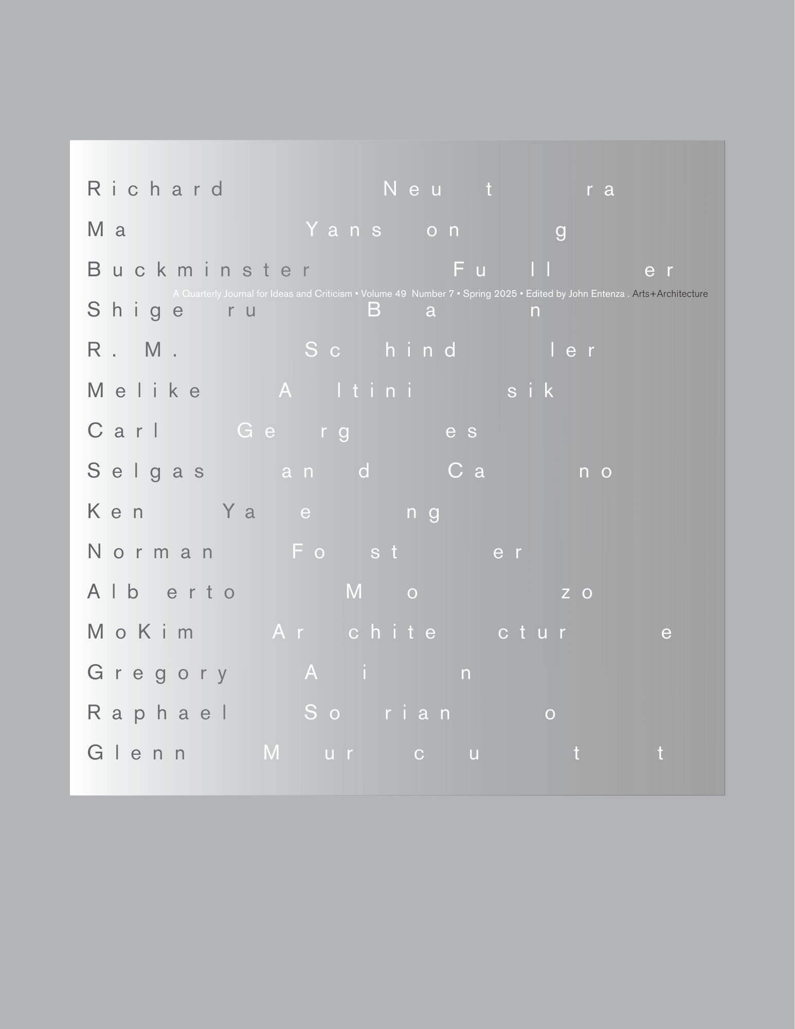 phase6 p04