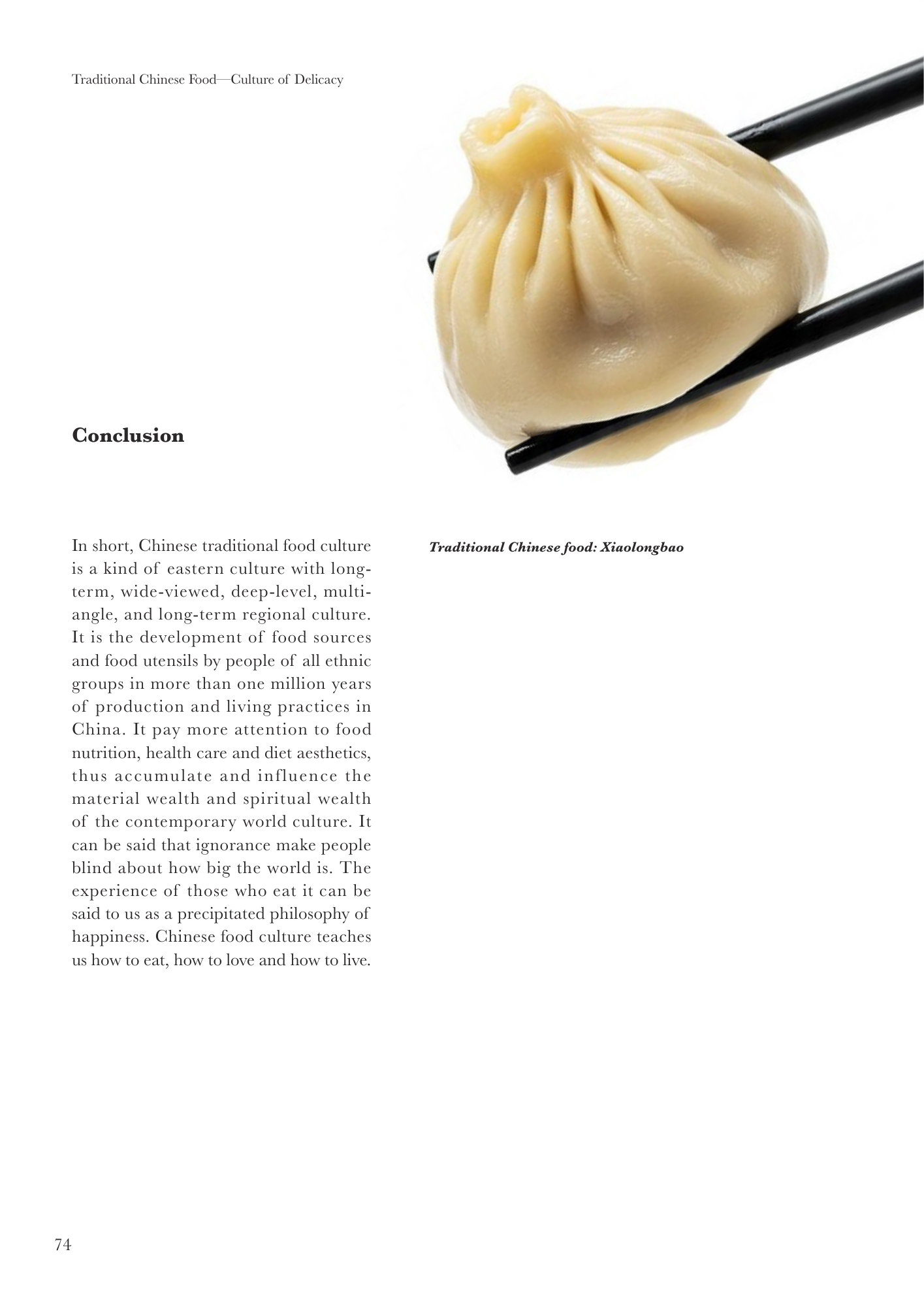 Echo of BITE Book p80