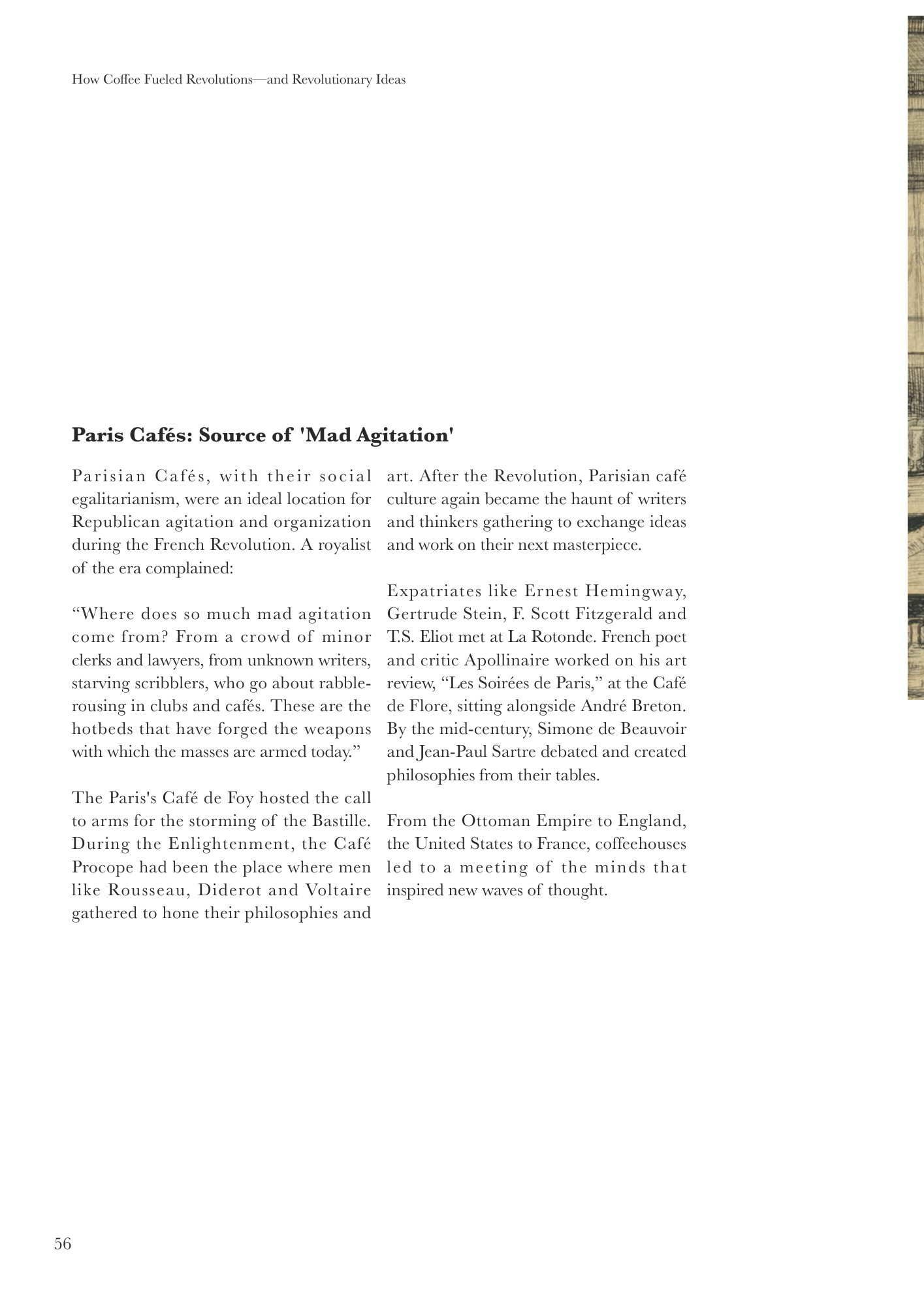 Echo of BITE Book p62