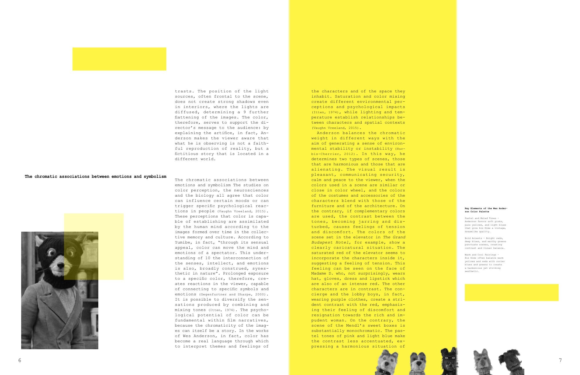 wes anderson p05
