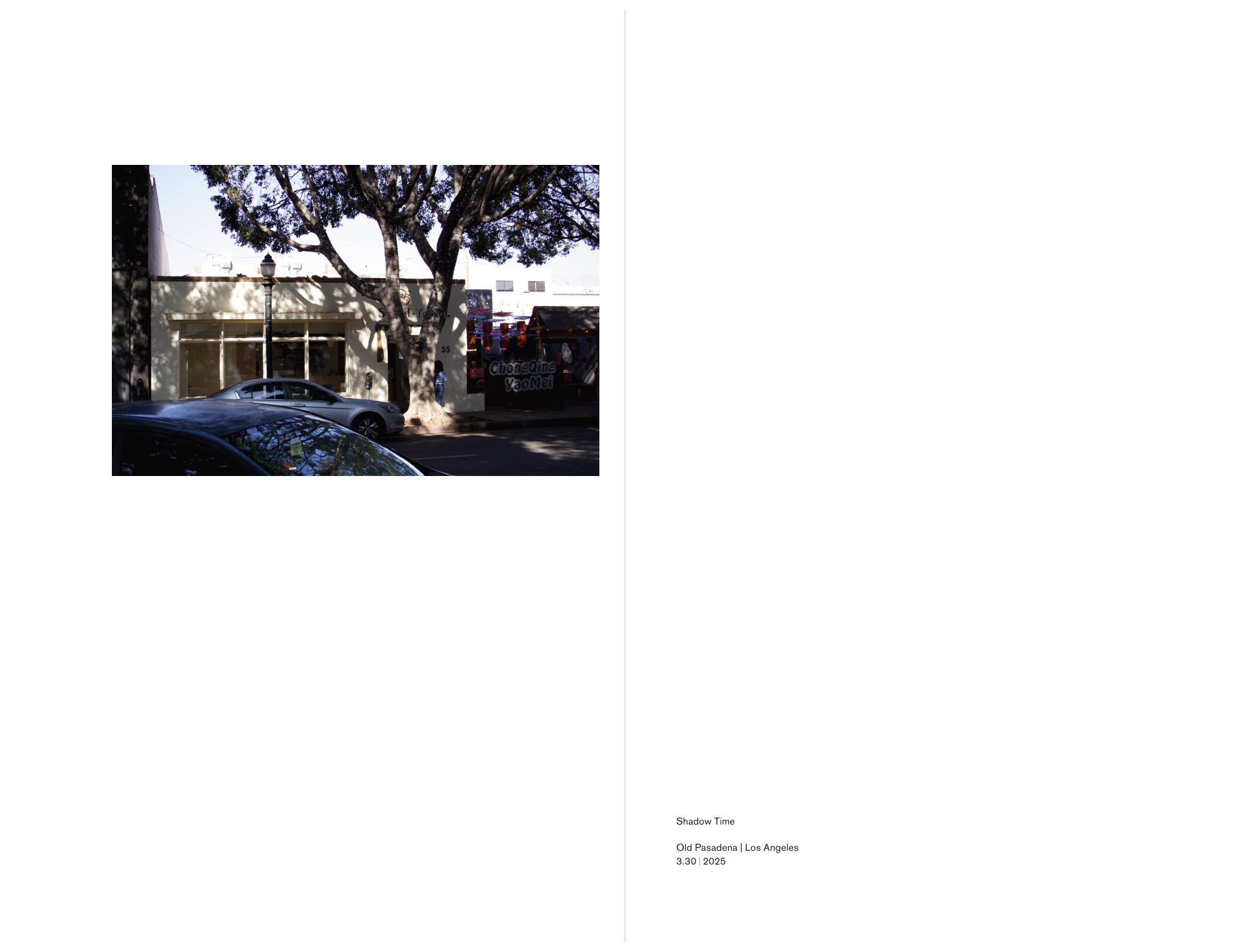 FeeLING of NATURe Book p16