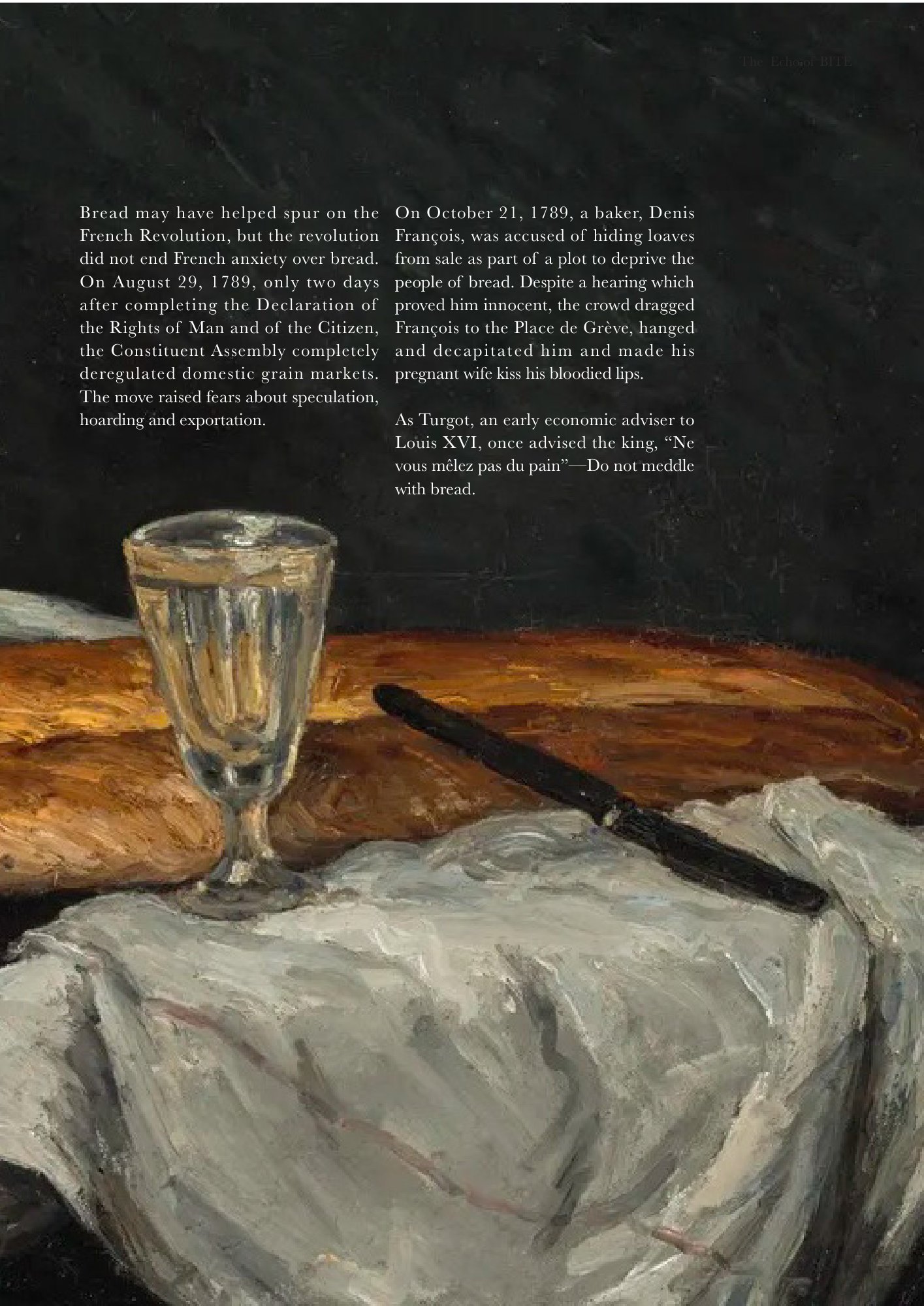 Echo of BITE Book p53