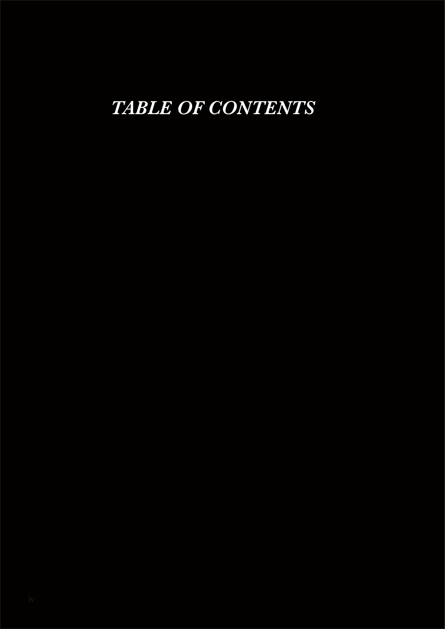 Echo of BITE Book p04