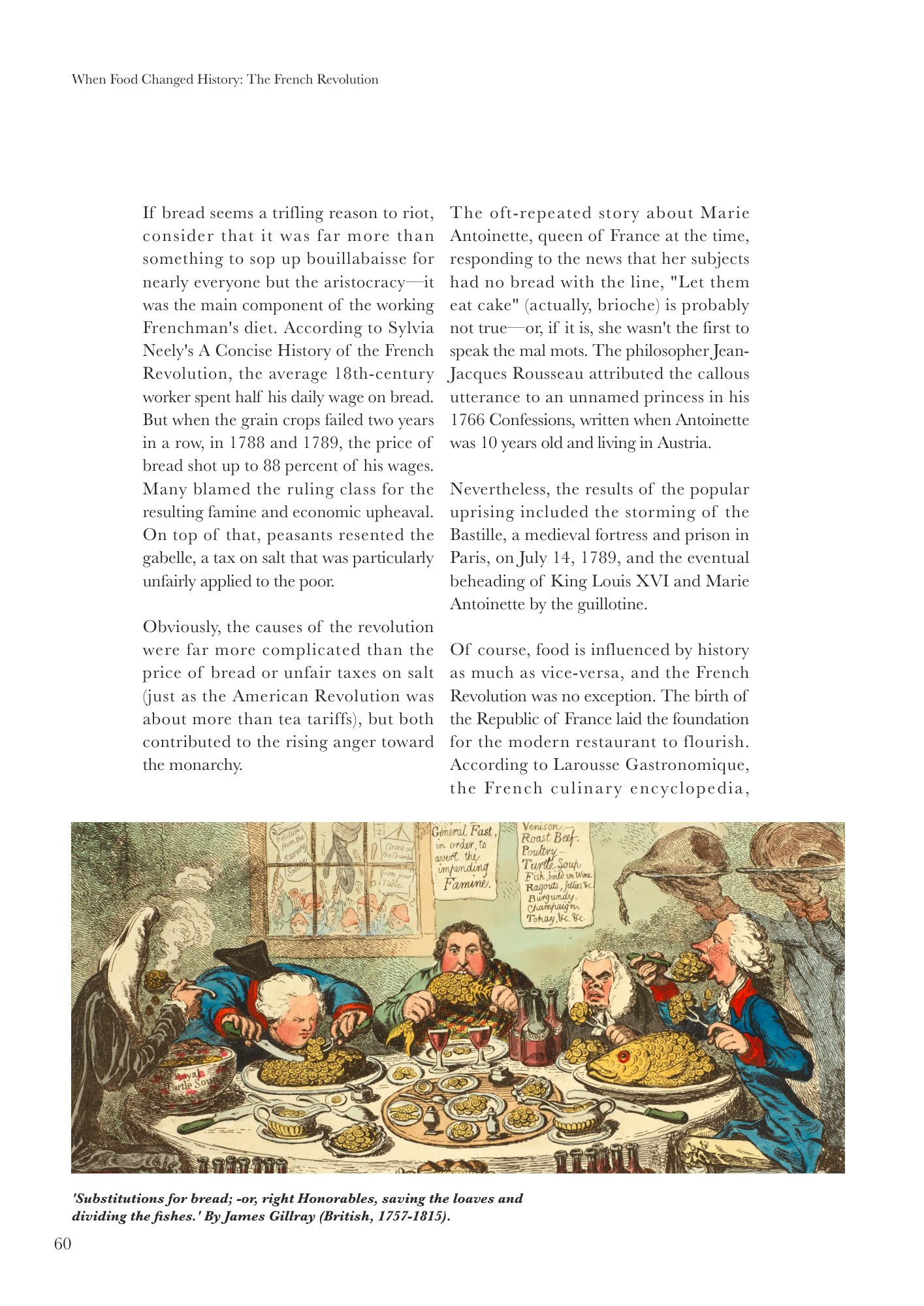 Echo of BITE Book p66