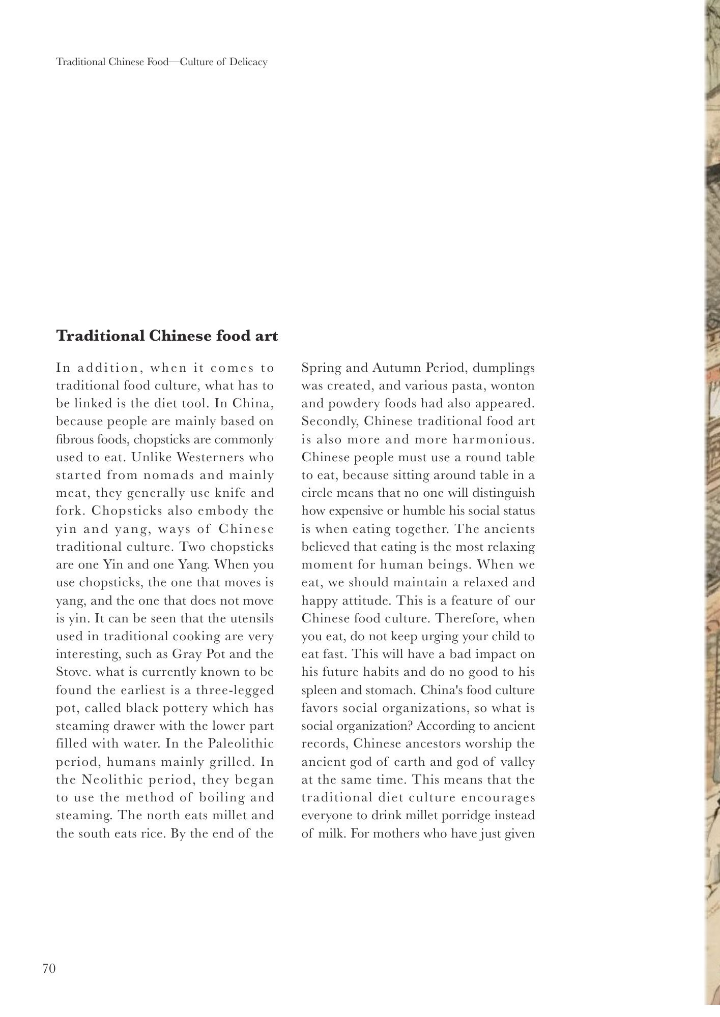 Echo of BITE Book p76