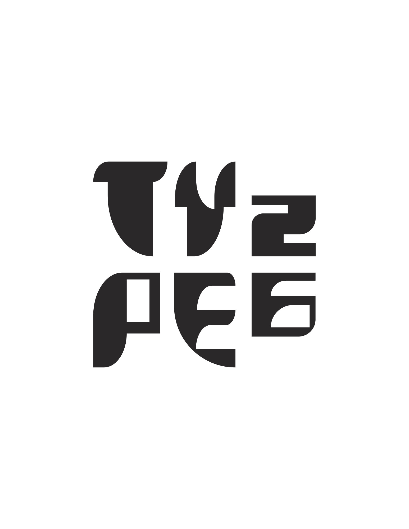 City Conference wordmark p01